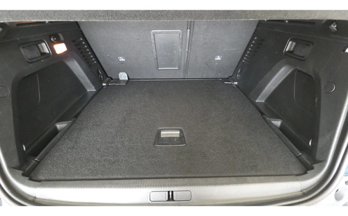 Peugeot 3008 2.0 HDI GT PACK TIPTRONIC L21 2021