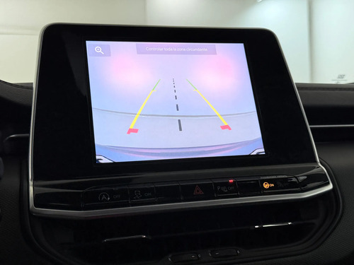 Jeep Compass 1.3 T 270 SPORT AT6 L21 2024