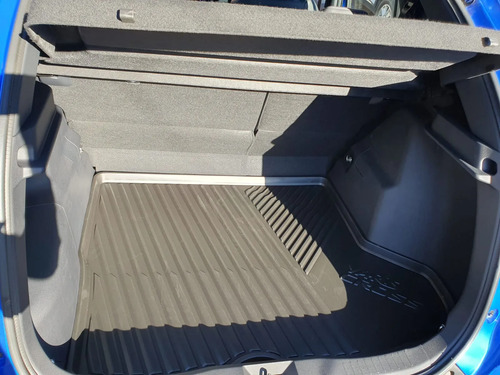 Toyota Yaris Cross 1.5 Hev Seg Cvt 2026