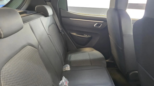 Renault Kwid E-Tech 0.0 100% Electric 2024