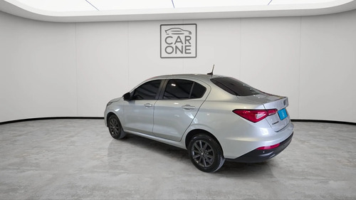 Fiat Cronos 1.3 GSE DRIVE PACK PLUS L23 2024