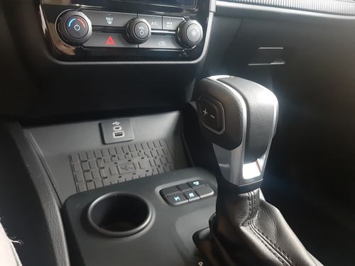 Ford Ranger 2.0 Cd 4X2 Xlt At 210Cv 2026