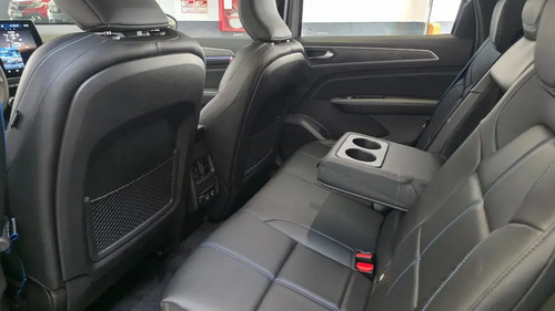 Renault Arkana 1.3 E-Tech Hybrid Espirit Alpine 2026