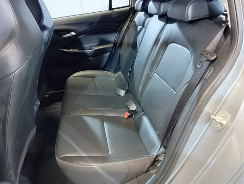 Chevrolet Onix 1.0T Plus Premier Ii At L/24 2025