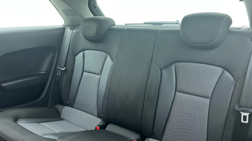 Audi A1 1.4 Ambition Tfsi 122cv 2015