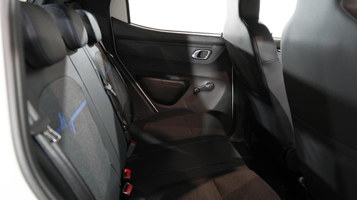 Renault Kwid 1.0 Sce 66cv Iconic 2025