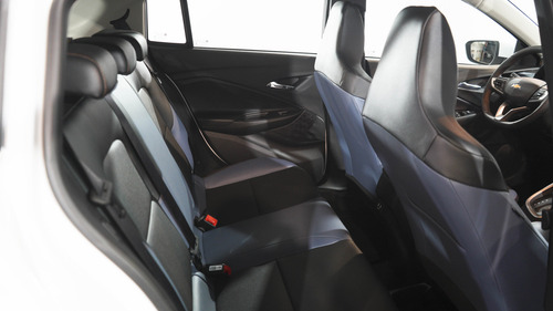 Chevrolet Onix 1.0 Turbo Premier At 2026