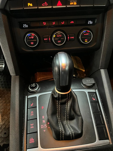 Volkswagen Amarok 3.0 TD V6 258HP 4X4 DC EXTREME AT L20 2021