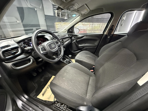 Fiat Cronos 1.3 Gse Like 2024