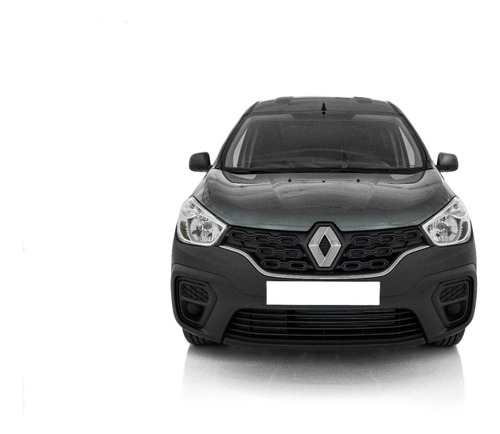 Renault Kangoo II EXPRESS 1.5 DCI 2025