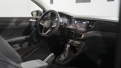 Volkswagen Polo 1.0 Tsi 170 Highline At 2026