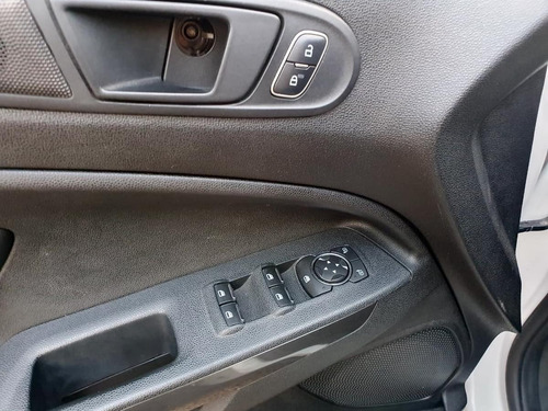 Ford Ecosport 1.5 Freestyle 123cv 4x2 2018