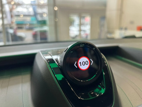 Volkswagen Amarok 3.0 V6 Tdi Cd 258Cv Extreme 4X4 At 2026