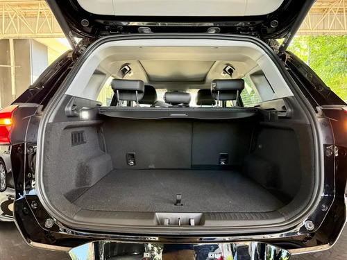 Chery Tiggo 7 1.5 PRO HEV PREMIUM CVT 2026