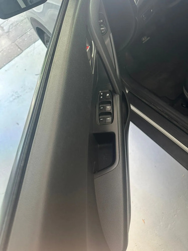 Hyundai Creta 1.6 Gl 2016