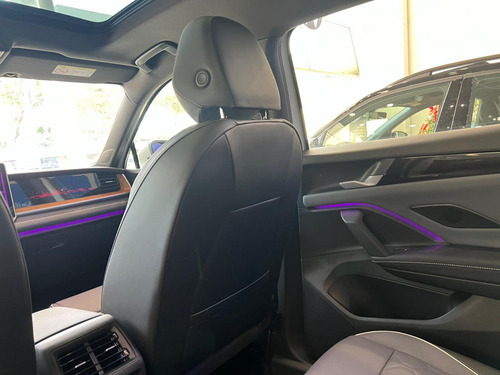 Volkswagen Tiguan 1.4 250 Tsi R-Line 150Cv Dsg7 2026