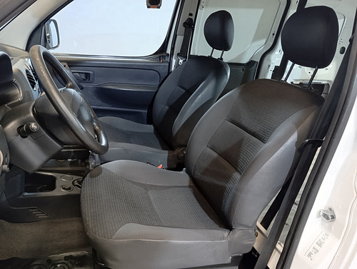 Citroën Berlingo 1.6i Business 2023