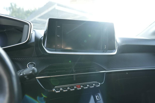 Peugeot 208 1.6 5p Feline Tip 2021