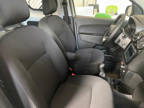 Renault Kangoo Ii Express Confort 1.6 Sce 2025