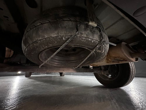 Ford Ka 1.0 FLY VIRAL 3P L11 2013