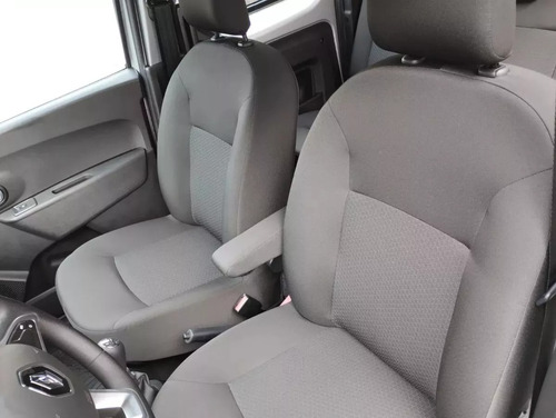 Renault Kangoo Express Furgon Epress 1.6 2025