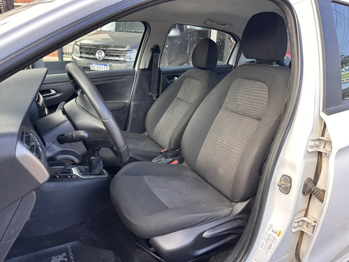 Peugeot 301 1.6 Allure 2018