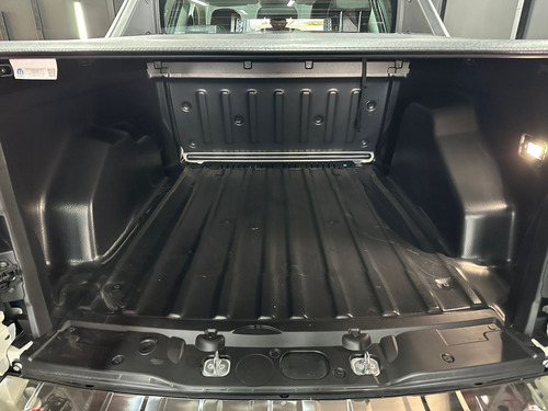 Fiat Toro 1.3 T 4X2 FREEDOM AT6 2025