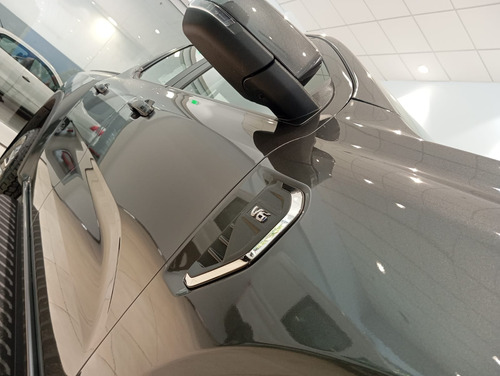 Ford Ranger 3.0 V6 Cd 4X4 Xlt At 250Cv 2026