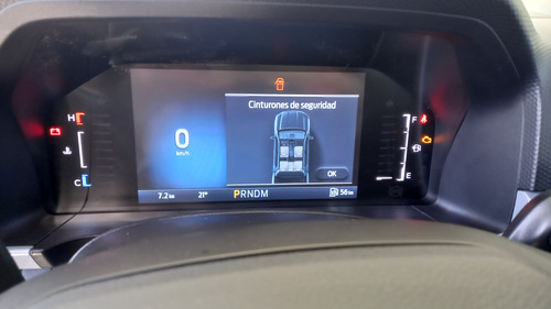 Ford Ranger 3.0 V6 Cd 4X4 Xls At 250Cv 2025