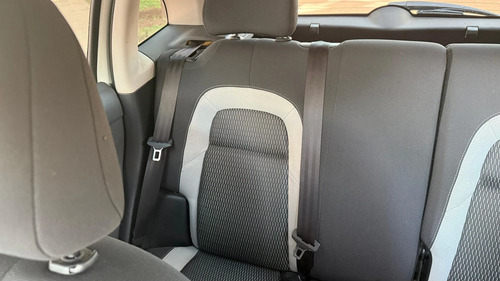 Citroën C3 90 LIVE 2016