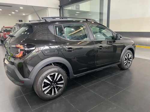 Renault Kardian 1.0 Tce Evolution 200 Edc 2026