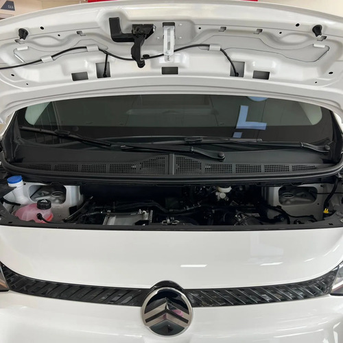 Citroën Jumpy 2.2 Hdi 150 L3 Carga 2026