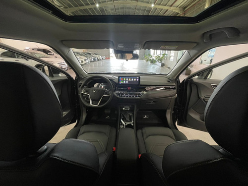 Js4 1.5T Flagship Cvt 2025