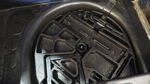 Chevrolet Onix 1.4 Joy Ls 98cv 2017