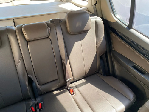 Chevrolet Trailblazer 2.8 4X4 PREMIER AT 2021