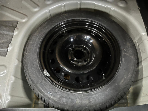 Peugeot 308 1.6 Allure Pack 2019