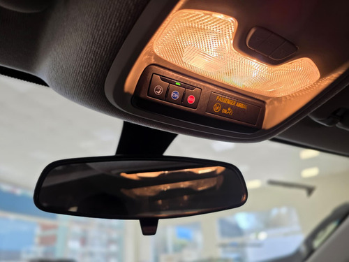 Chevrolet Onix plus 1.0 Turbo Premier At 2025