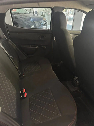 Renault Kwid 1.0 Sce 66cv Zen 2022