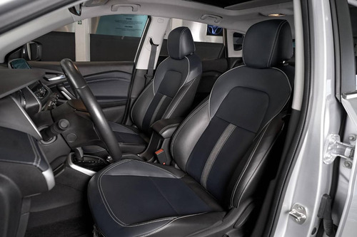 Chevrolet Tracker 1.2 Premier Turbo At 2023