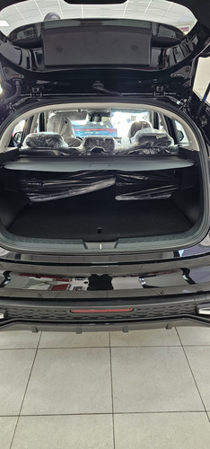 GWM Haval 1.5T Jolion Supreme 2Wd 7Dct 2025