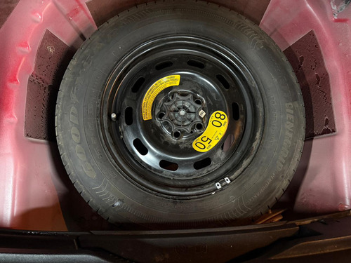 Volkswagen Polo 1.6 HIGHLINE 5P L18 2018