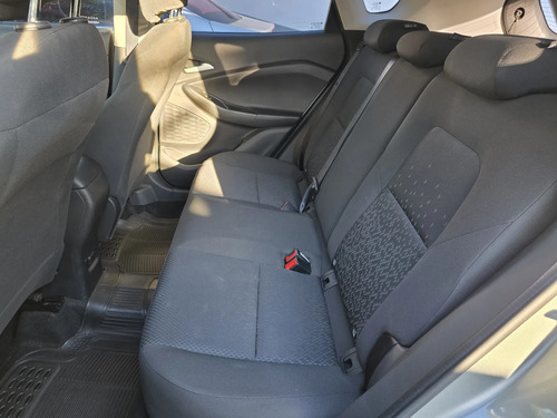 Chevrolet Tracker 1.2 Turbo Mt 2023