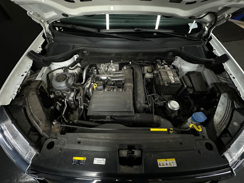 Volkswagen Taos 1.4 250 TSI COMFORTLINE TIPTRONIC L23 2023