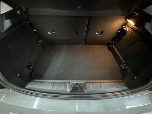 Mini Cooper PEPPER 5P AT 2020