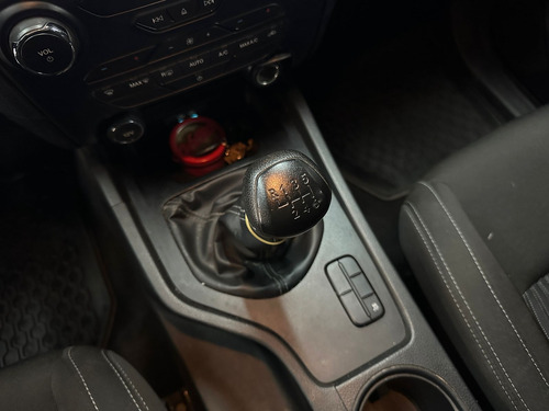 Ford Ranger 3.2 TDI 4X2 DC XLT L19 2020