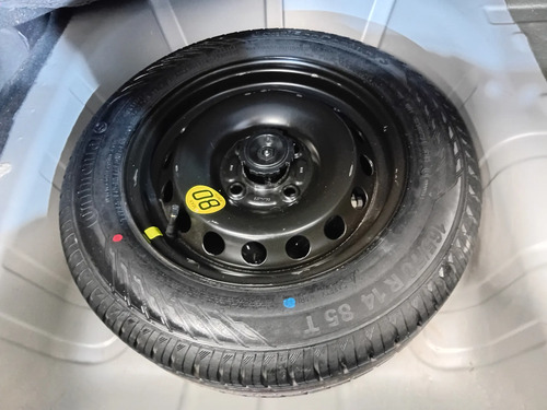 Ford Ka 1.5 Se+ Aut L/18 2020