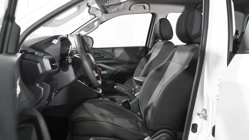 Fiat TITANO 2.2 FREEDOM 4X4 2026