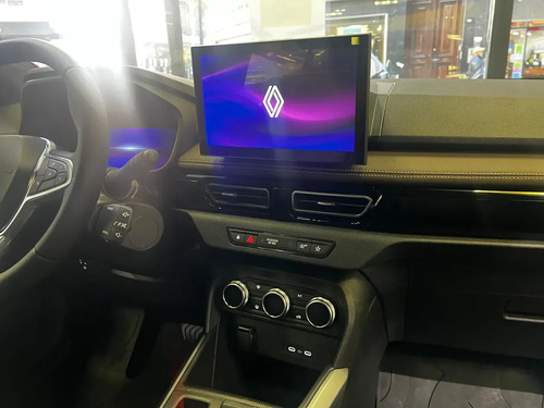 Renault Kardian 1.0 Tce Premiere Edition 200 Edc 2024