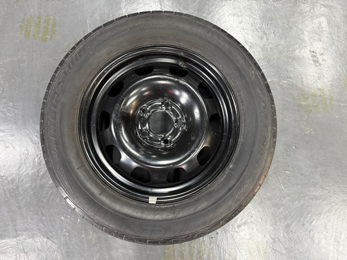 Renault Duster 1.6 4X2 PRIVILEGE L15 2016