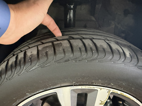 Renault Sandero Stepway 1.6 16v Intense Cvt 2023